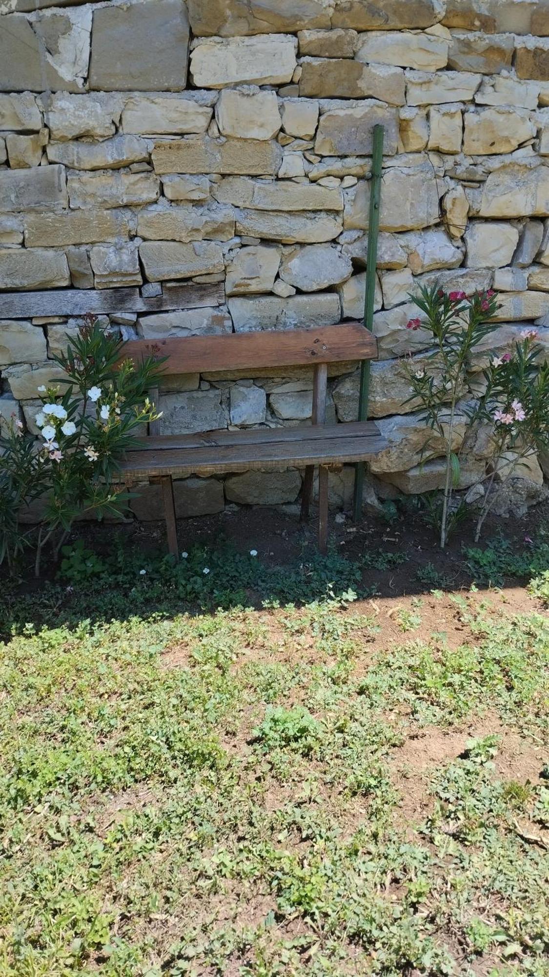 Гери2 Villa Arbanasi Buitenkant foto